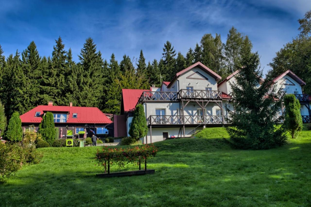 Gasthof Magdalena 3*
