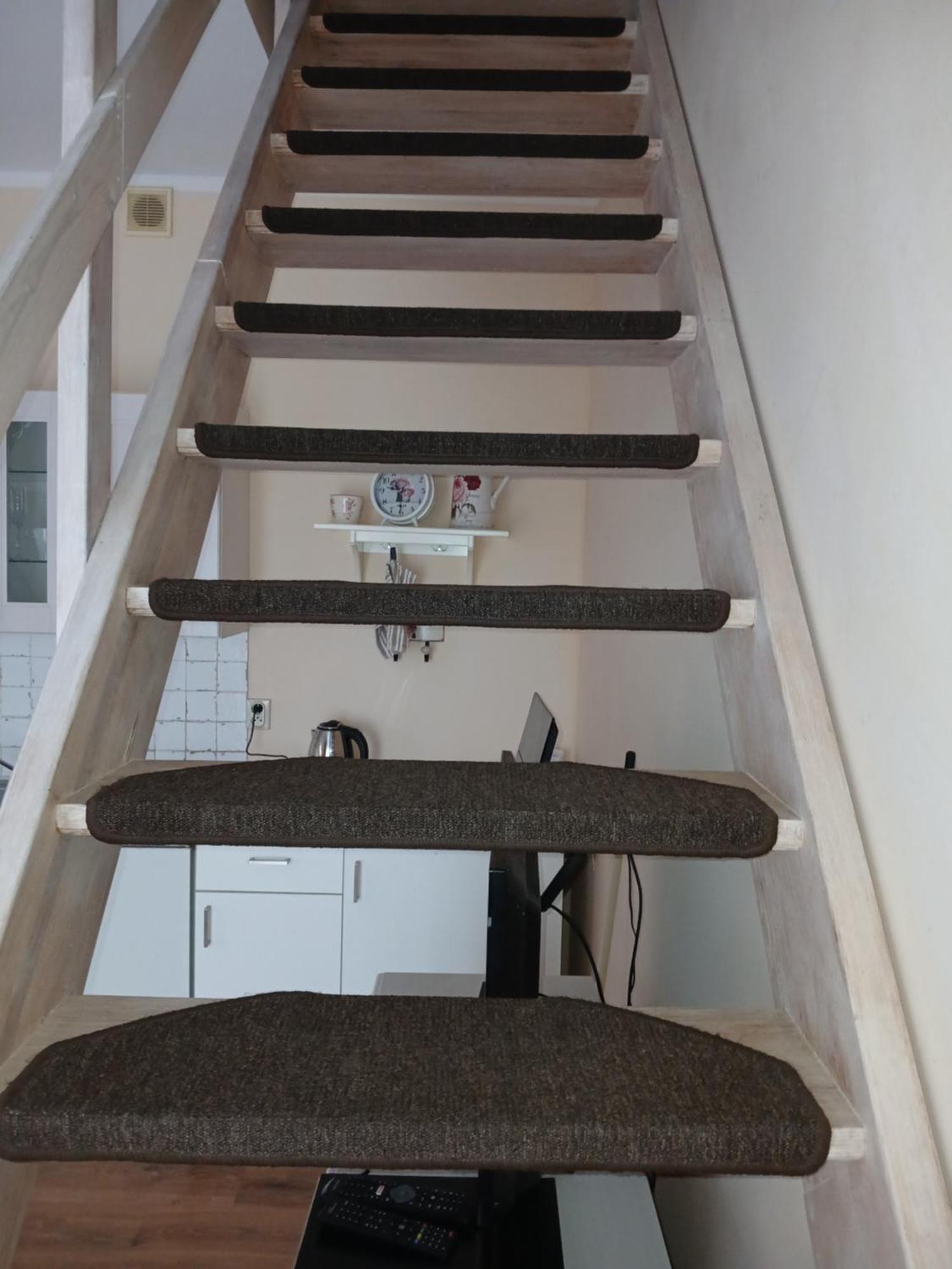 Magdalena Guest house 3*