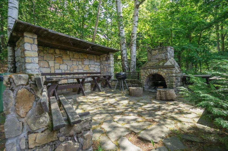 Guest house Magdalena 3*