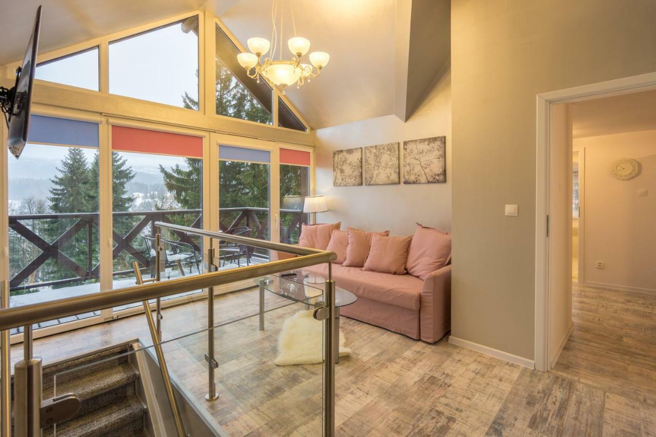 Magdalena Guest house 3*