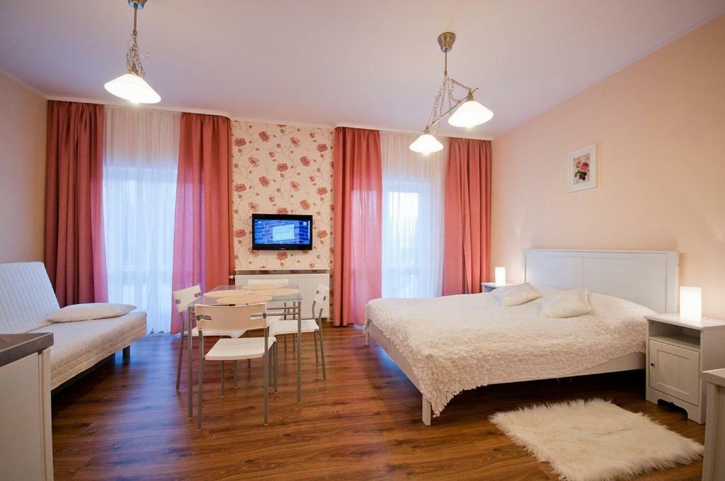 Magdalena 3* Szklarska Poreba